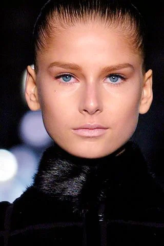 Look 7